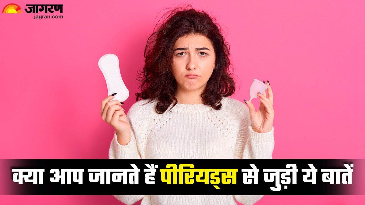 https://www.jagranimages.com/images/newimg/04072025/04_07_2025-periods_myths_and_facts_23975303.jpg