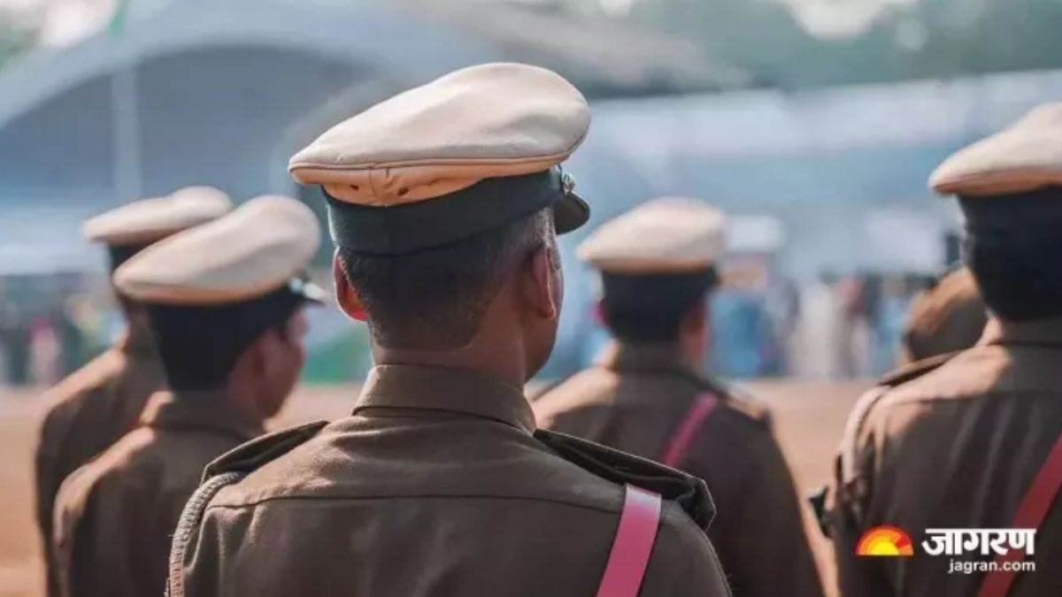 https://www.jagranimages.com/images/newimg/04072025/04_07_2025-police_bharti_23975491.jpg
