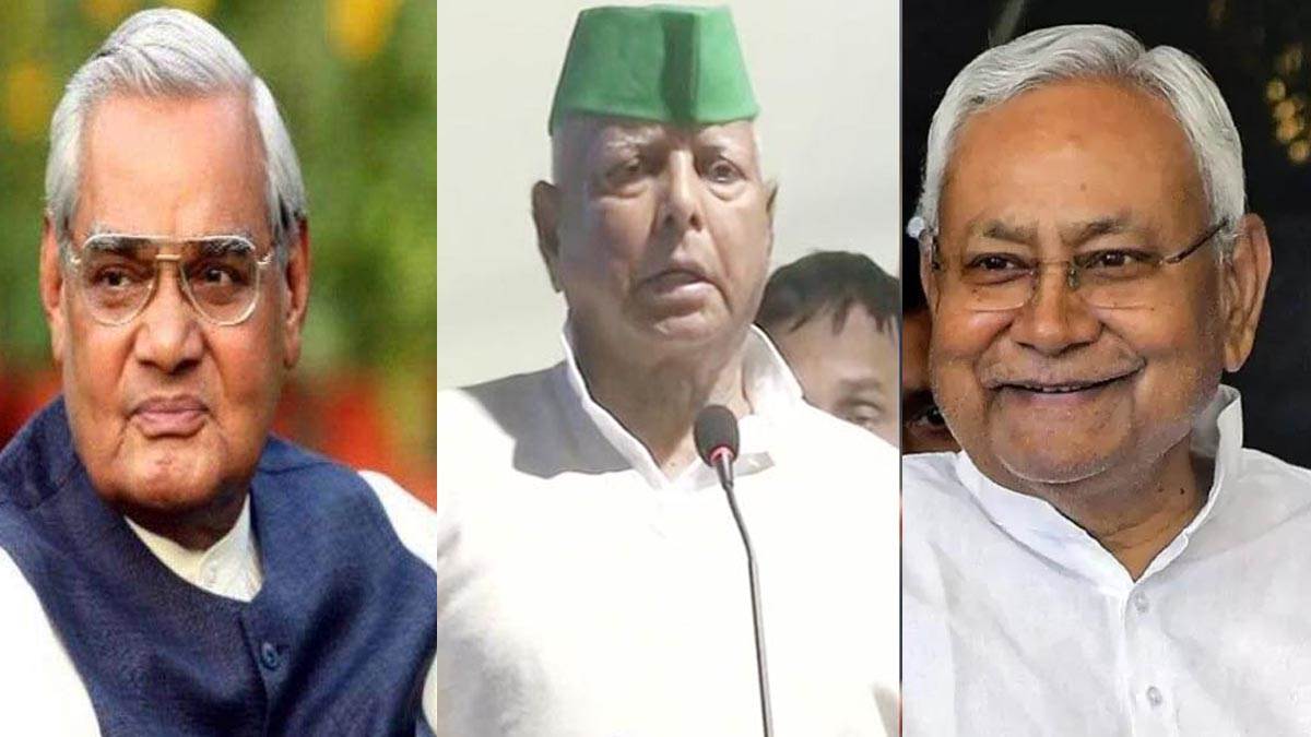 https://www.jagranimages.com/images/newimg/04072025/04_07_2025-politics_bihar_23975044.jpg