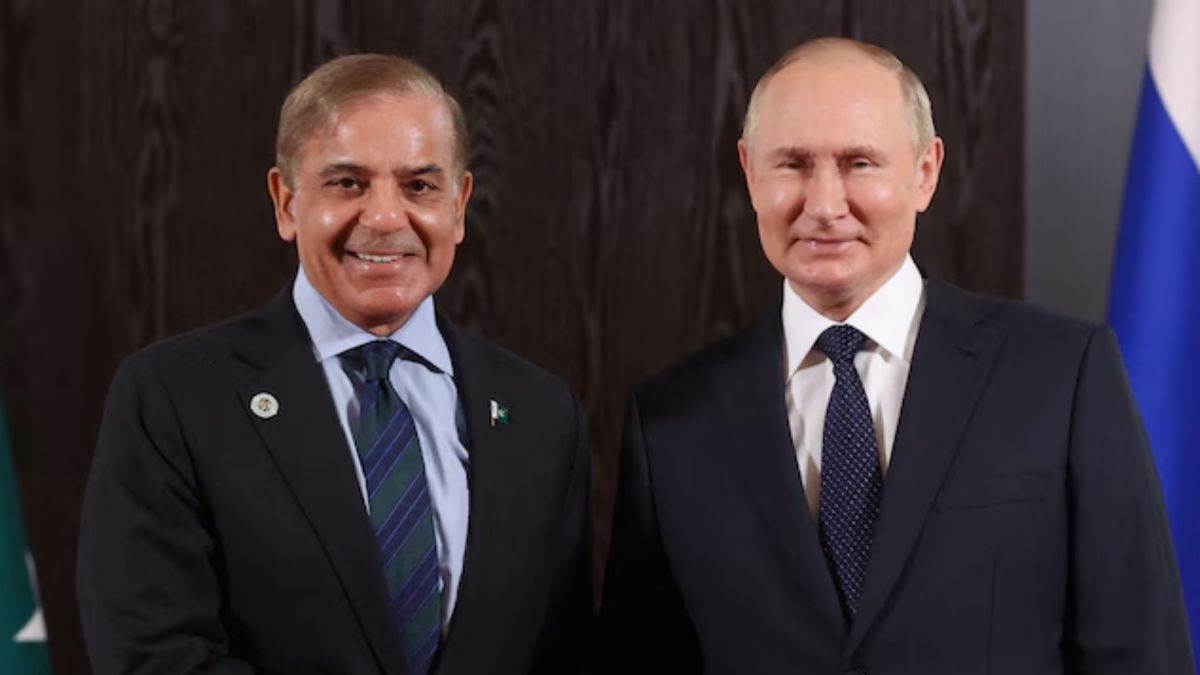 https://www.jagranimages.com/images/newimg/04072025/04_07_2025-russia_pakistan_road_rail_network_23975612.jpg