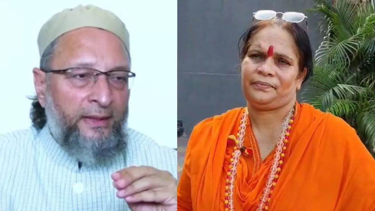 https://www.jagranimages.com/images/newimg/04072025/04_07_2025-sadhvi_prachi_on_owaisi_23974734.jpg