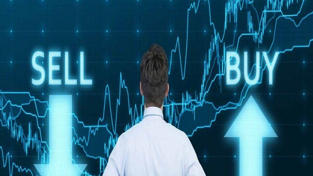 News Article Hero Image