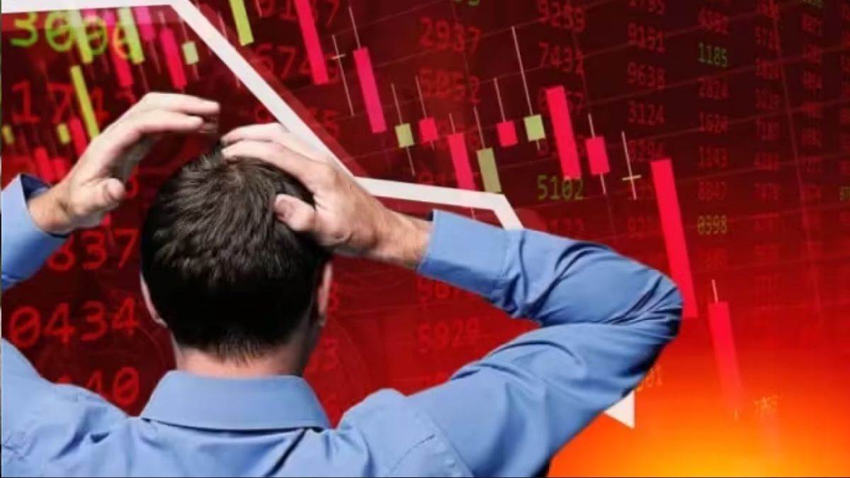 https://www.jagranimages.com/images/newimg/04072025/04_07_2025-share_market_loss_23974813.jpg
