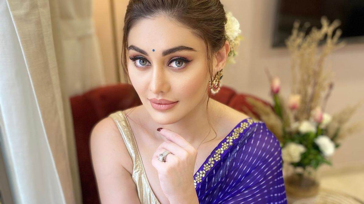 https://www.jagranimages.com/images/newimg/04072025/04_07_2025-shefali_jariwala__23974967.jpg