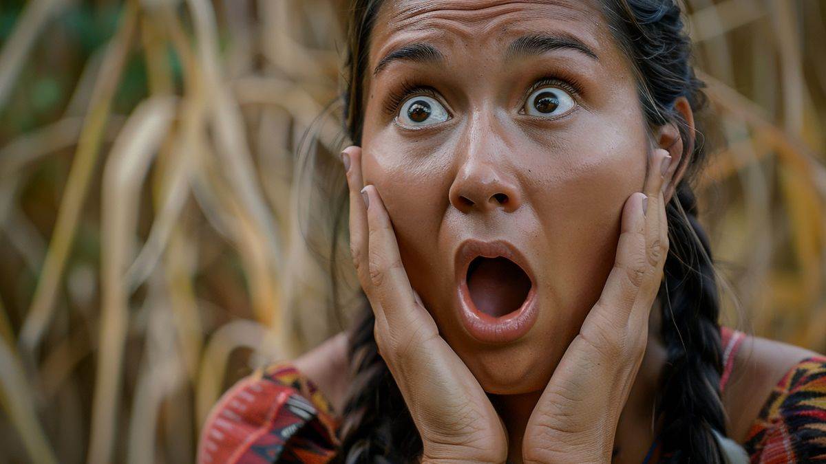 https://www.jagranimages.com/images/newimg/04072025/04_07_2025-shocked_23975177_16534293.jpg