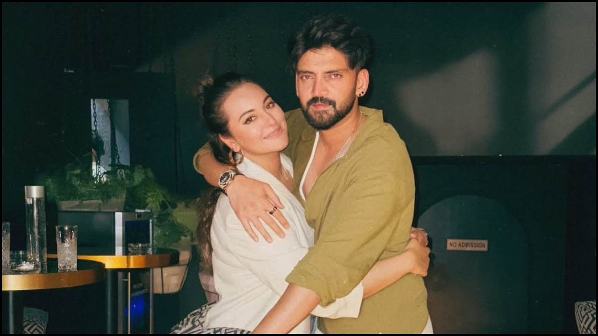 https://www.jagranimages.com/images/newimg/04072025/04_07_2025-sonakshi_sinha_zaheer_iqbal_whatsapp_leak_23974825.jpg