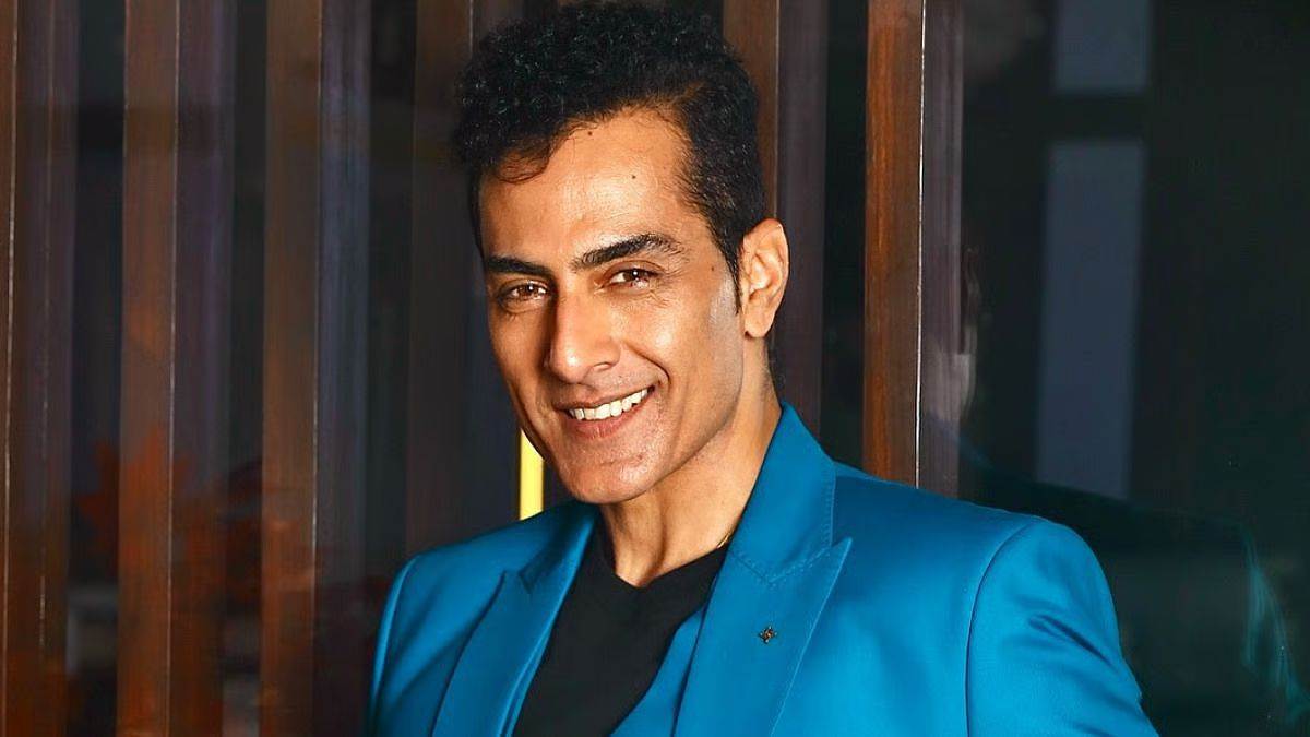 https://www.jagranimages.com/images/newimg/04072025/04_07_2025-sudhanshu_23975169.jpg