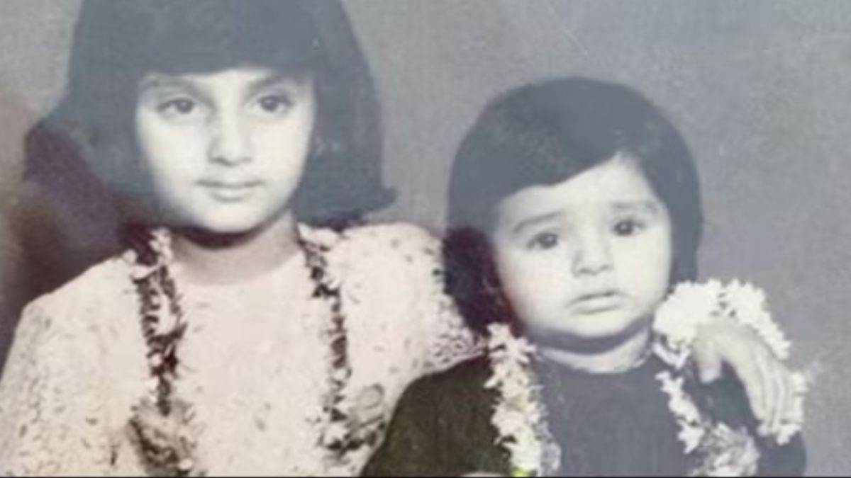 https://www.jagranimages.com/images/newimg/04072025/04_07_2025-tabu_9_23975391.jpg