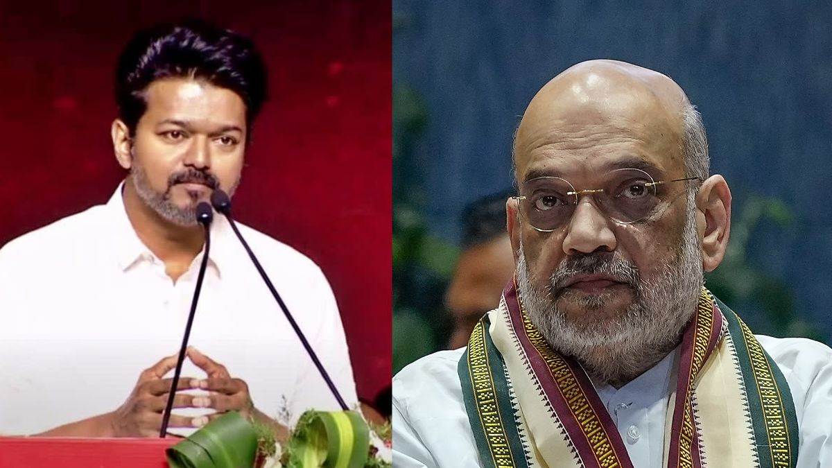 https://www.jagranimages.com/images/newimg/04072025/04_07_2025-tamil_nadu_elections__23975472.jpg
