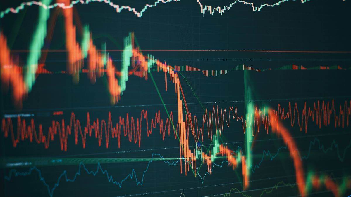 tata group trent retail limited shares crashes up to 9 percent know why