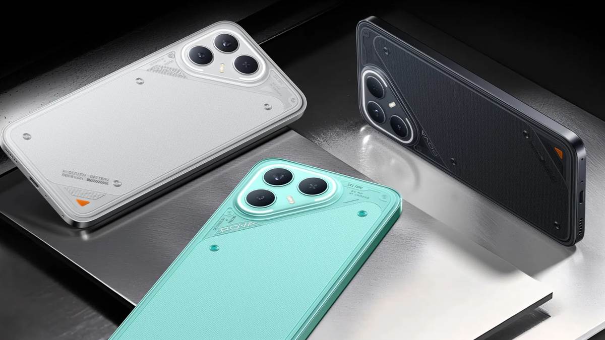 https://www.jagranimages.com/images/newimg/04072025/04_07_2025-tecno_pova_7_5g_series_23975120.jpg