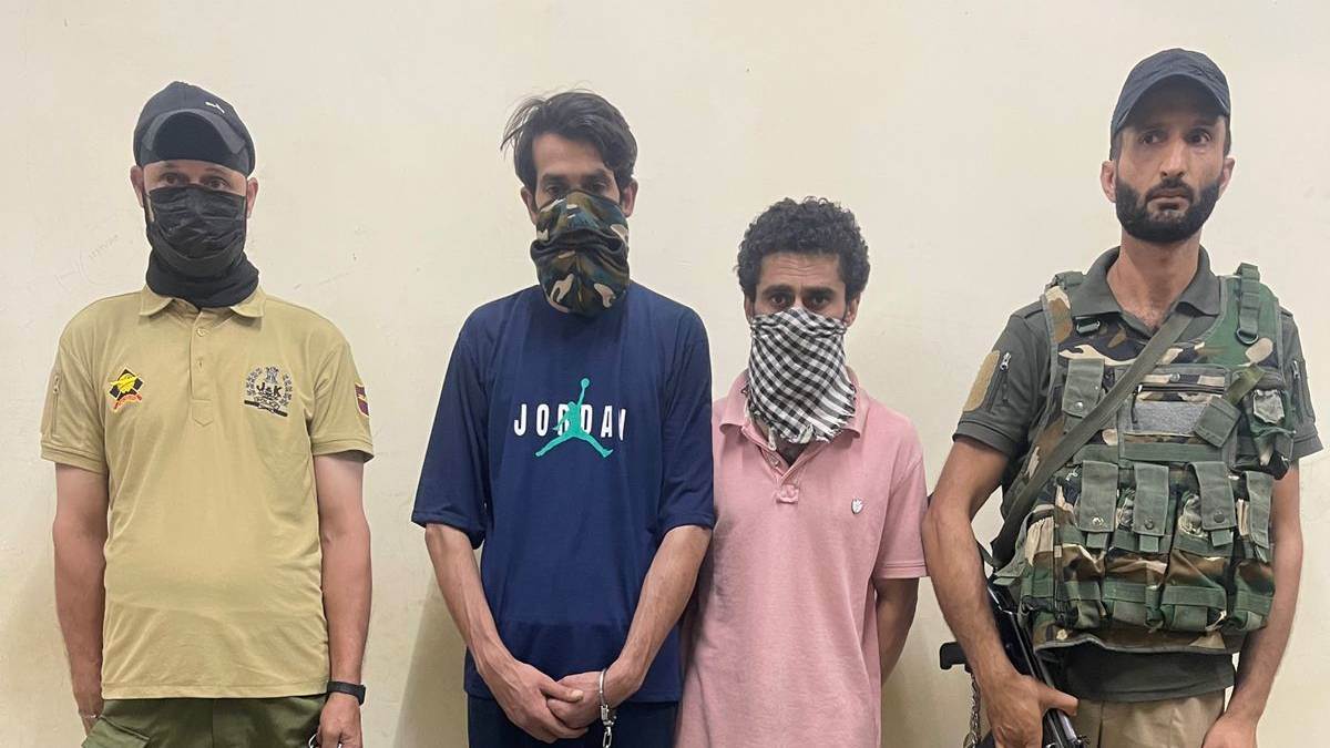 https://www.jagranimages.com/images/newimg/04072025/04_07_2025-terrorist_11_23974672.jpg