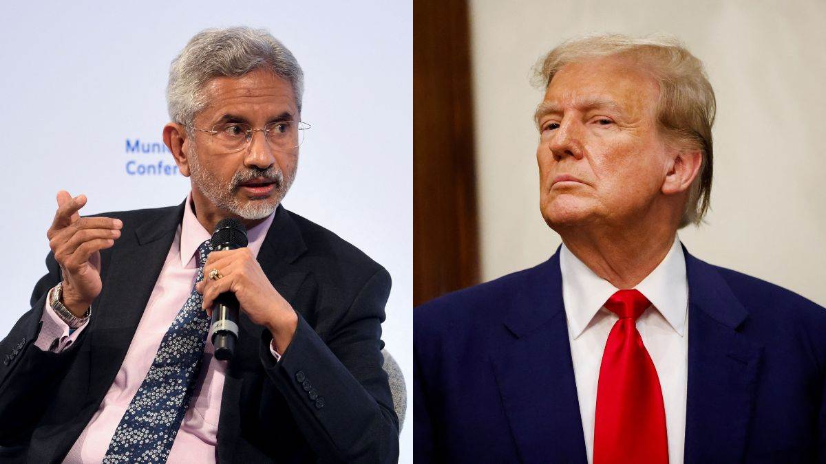 https://www.jagranimages.com/images/newimg/04072025/04_07_2025-trump_jaishankar_meeting_23975618.jpg