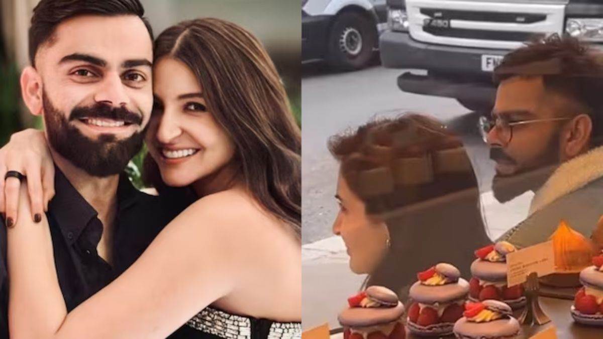 https://www.jagranimages.com/images/newimg/04072025/04_07_2025-virat_7_23974851.jpg