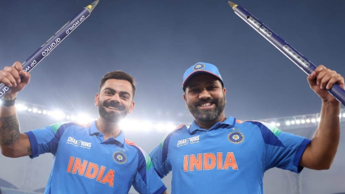 https://www.jagranimages.com/images/newimg/04072025/04_07_2025-virat_kohli,_rohit_sharma_6_23975136.jpg