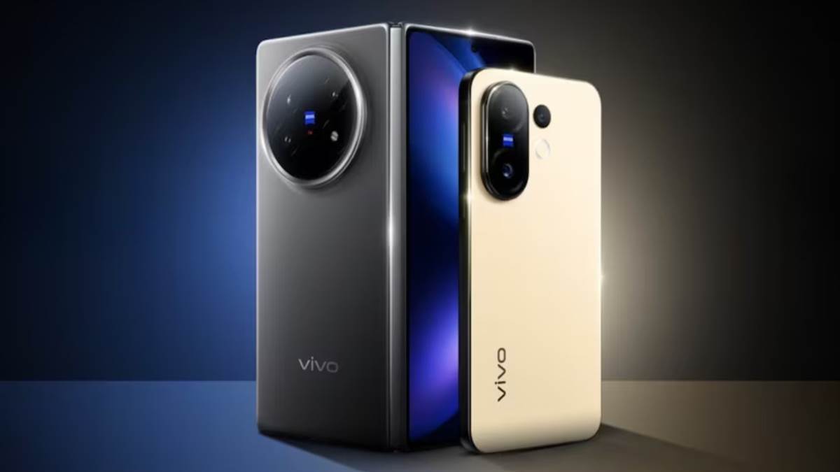 https://www.jagranimages.com/images/newimg/04072025/04_07_2025-vivo_x_fold_5,_vivo_x200_fe_23975030.jpg