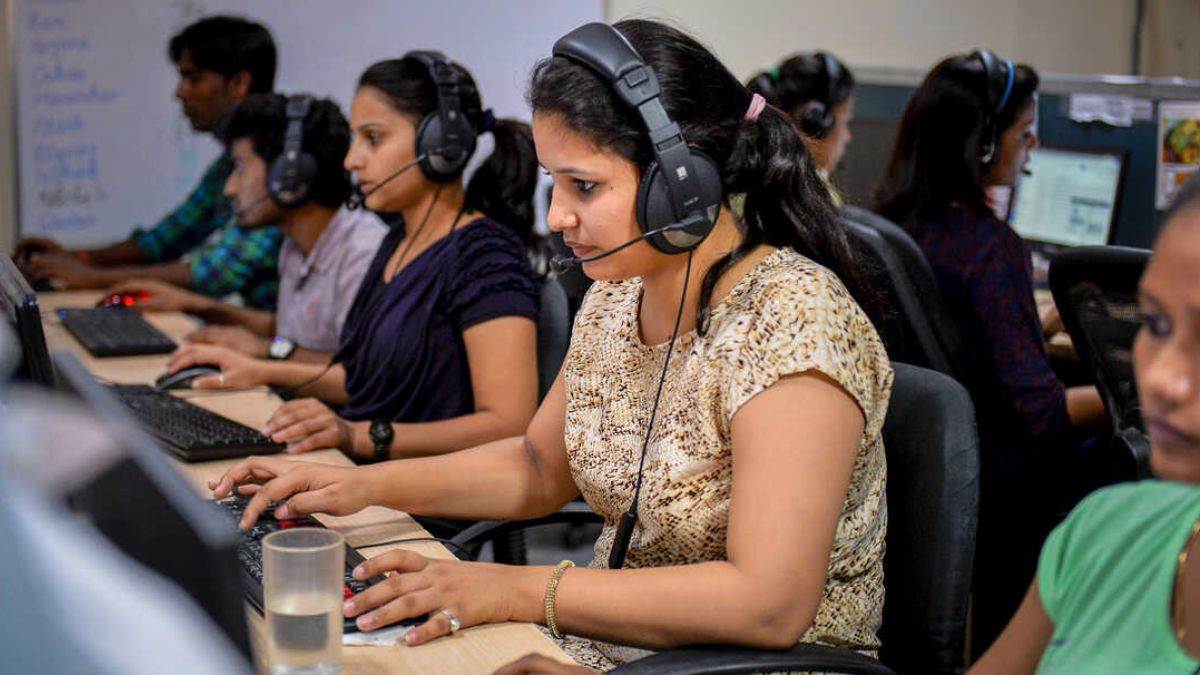 good news for women employees in haryana two casual leaves will be available every month