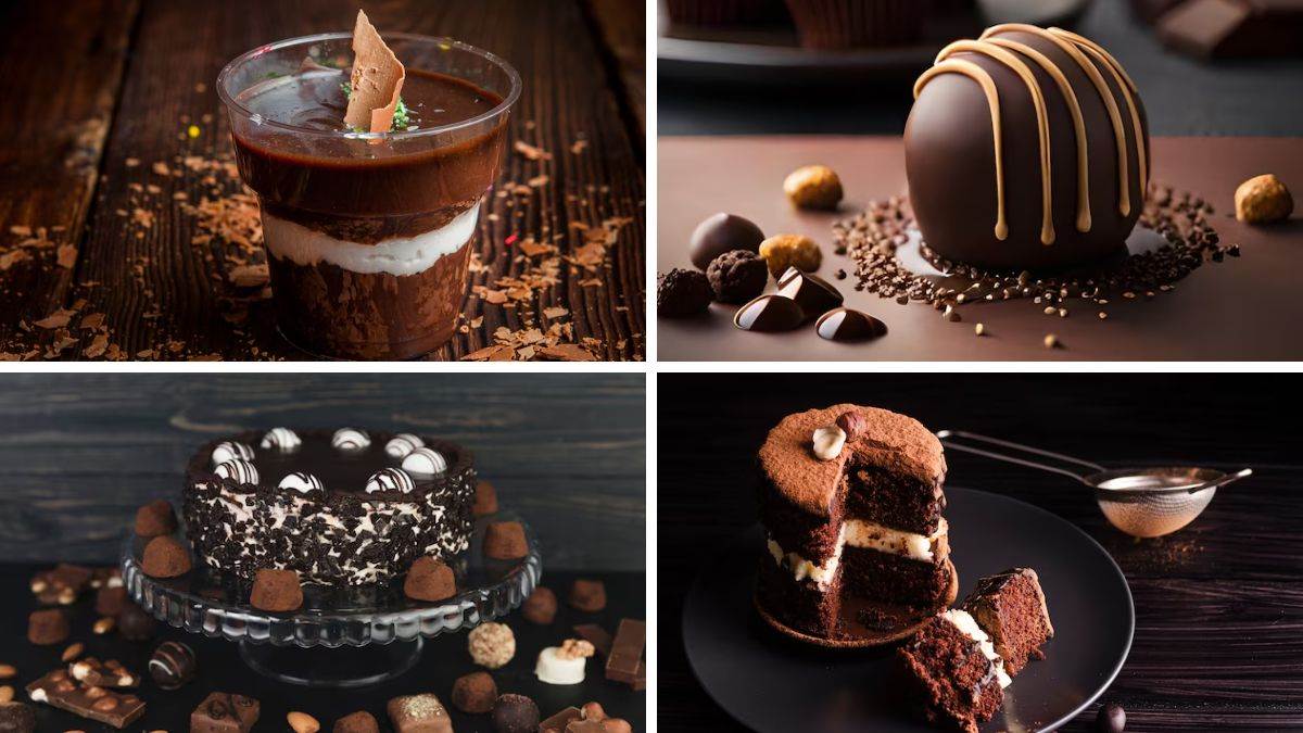 https://www.jagranimages.com/images/newimg/04072025/04_07_2025-world_chocolate_day_23975111.jpg