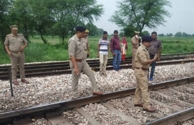 à¤à¥à¤°à¥à¤¨à¥à¤ à¤à¥ à¤¸à¥à¤°à¤à¥à¤·à¤¾ à¤¬à¤¨à¤¤à¥ à¤à¤¾ à¤°à¤¹à¥ à¤¹à¥ à¤à¥à¤¨à¥à¤¤à¥