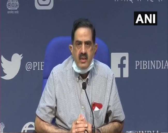 Coronavirus in India: ऑक्सफोर्ड वैक्सीन को क्लीनिकल ट्रायल के लिए मंजूरी मिली, ICMR ने दी जानकारी
