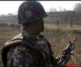बिहार-बांग्लादेश सीमा पर BSF जवान की बड़ी वारदात, अधिकारी व साथी जवान को भून डाला
