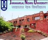 JNU: जेएनयू को मिले 455 करोड़ रुपये, शिक्षा मंत्रालय के हायर एजुकेशन फंडिंग एंजेंसी ने दिया अप्रूवल