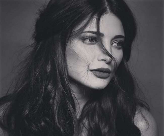 Shruti Haasan reveals her secret remedy for glowing skin, swear by this DIY home-remedy
