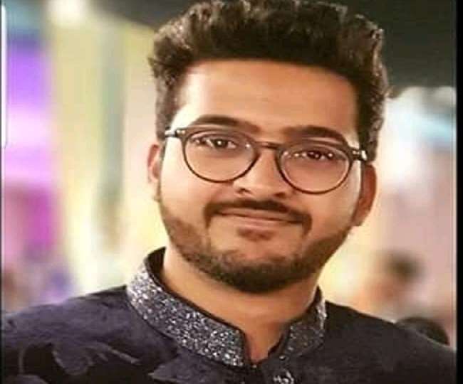 UPSC Result : उत्तराखंड के शुभम अग्रवाल बने आइएएस, ऑल इंडिया हासिल की 43वीं रैंक