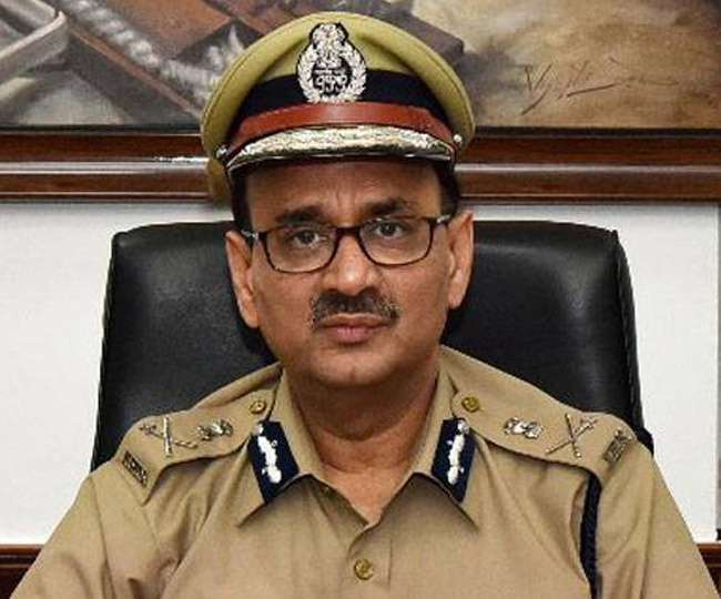 https://www.jagranimages.com/images/newimg/04082021/04_08_2021-alok_verma_21894230.jpg