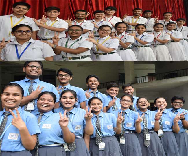 News Article Hero Image