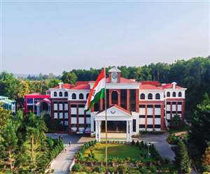 हाइ स्कूल करने के बाद भी छात्र-छात्राएं सीधे बीटेक में दाखिला ले सकेंगे।