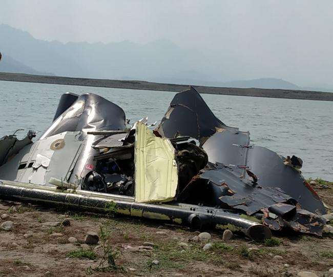 Rain hampers rescue operation