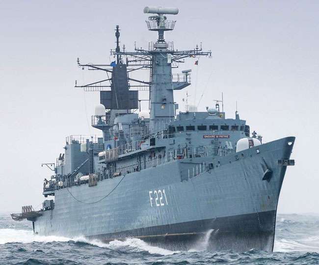 https://www.jagranimages.com/images/newimg/04082021/04_08_2021-hijacked_ship_21894476.jpg