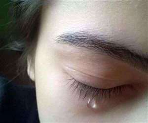 पोलेंड की युवती से ऋषिकेश में अश्लील हरकतें। सांकेतिक फोटो