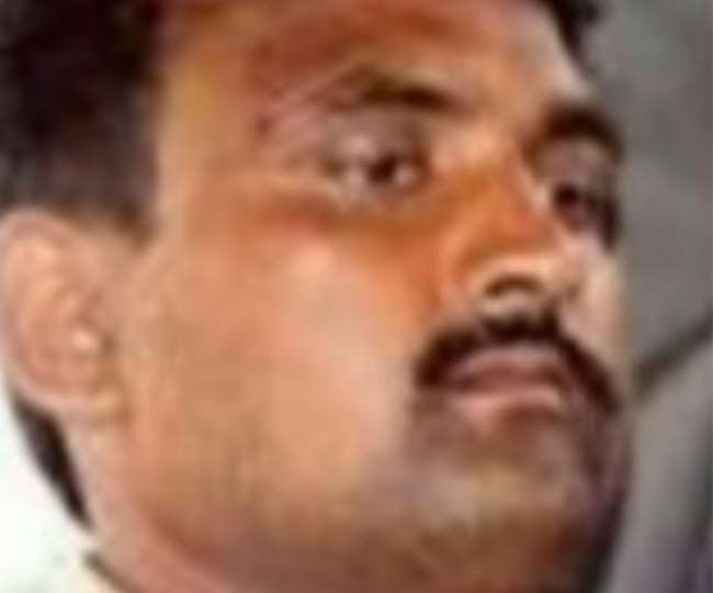 पटना से भागलपुर जेल में शिफ्ट कराया गया खूंखार नक्सली, जेलब्रेक कांड का  मास्टर माइंड है कुख्यात - Dreaded Naxalite Ajay Kanu alias Ravi Ji was  shifted from Patna to Bhagalpur ...