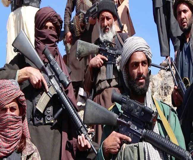 the united nations said that at least 40 civilians have been killed in lashkar gah in the past one day