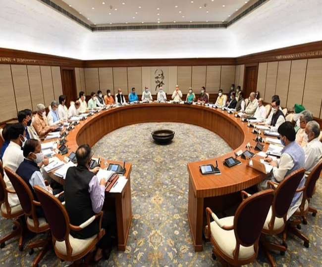 https://www.jagranimages.com/images/newimg/04082021/04_08_2021-union_cabinet_21895828.jpg