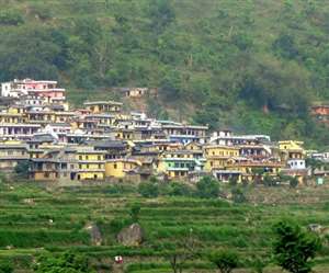 डीएम से लेकर तहसीलदार तक नापेंगे गांवों की राह, देखेंगे सरकारी व्यवस्था का हाल।