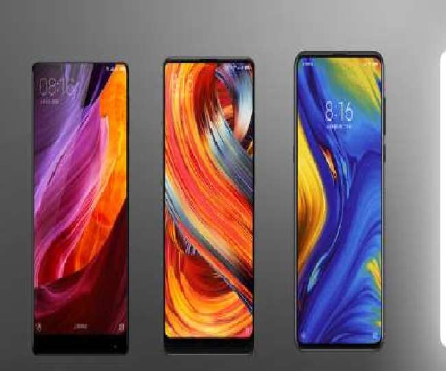 https://www.jagranimages.com/images/newimg/04082021/04_08_2021-xiaomi_smartphone_21894197.jpg