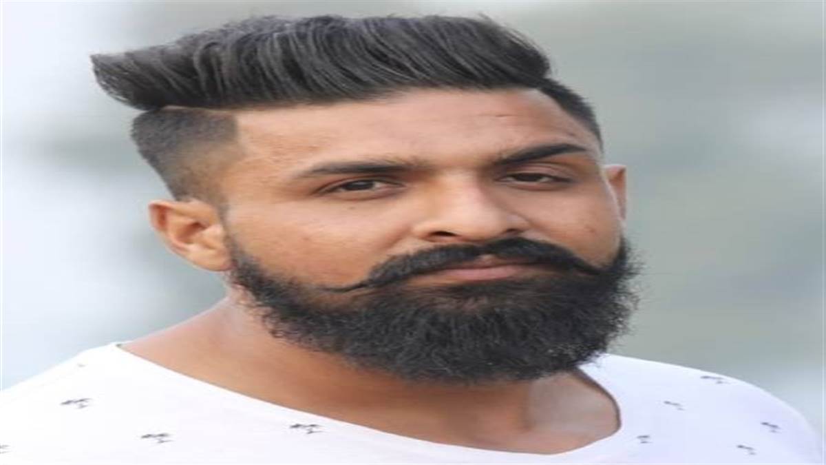 https://www.jagranimages.com/images/newimg/04082022/04_08_2022-04frd_1_04082022_134-c-.5_22953288_172234.jpg