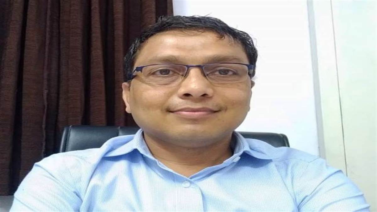 बढ़ने लगा संक्रमण, सावधानी से मनाएं रक्षाबंधन