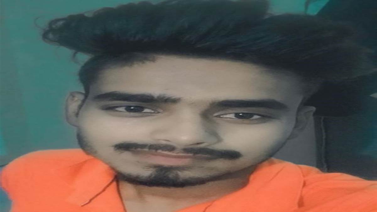 shot injured lover dies in saifai hospital