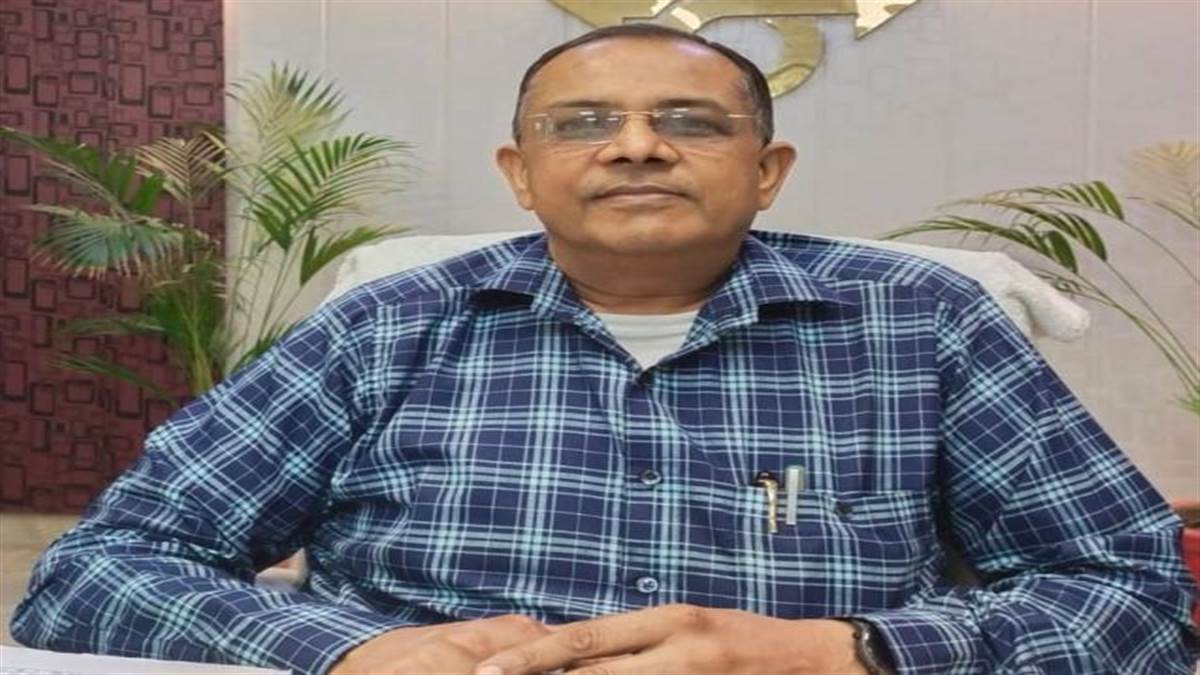 रक्षाबंधन पर ई - बसों में महिलाओं का किराया नहीं लगेगा : एके सिह