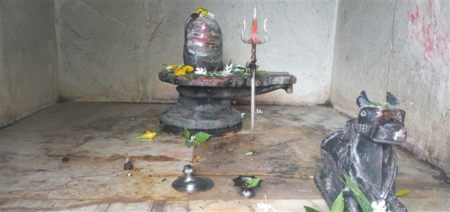https://www.jagranimages.com/images/newimg/04082022/04_08_2022-04slt_13_04082022_440_22954707_23725.jpg