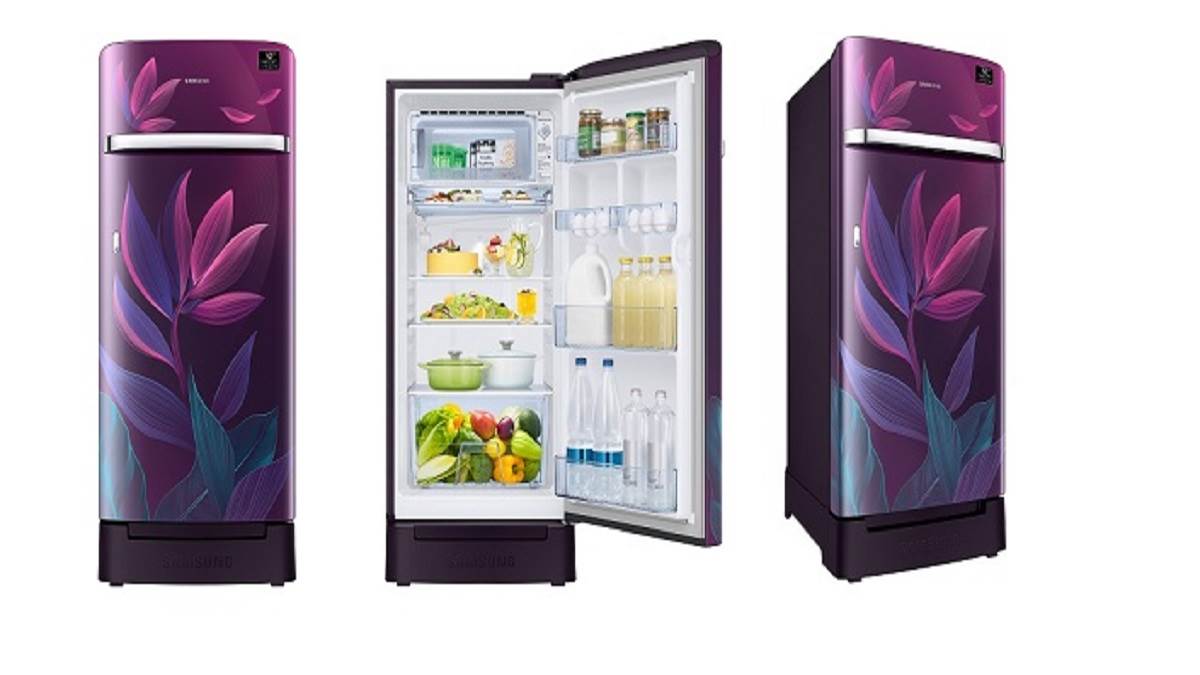 Best 5 Star Refrigerator: भारत में खूब हो रही है इन सस्ती कीमत वाले फ्रिज की बिक्री