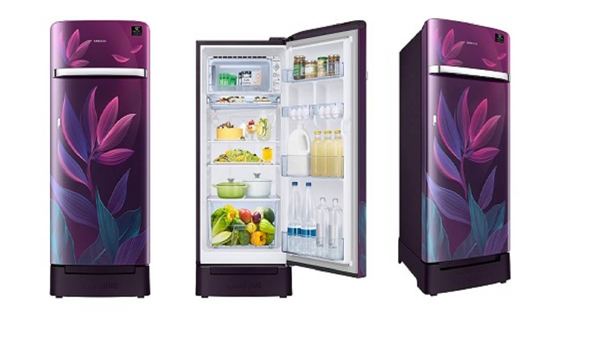 https://www.jagranimages.com/images/newimg/04082022/04_08_2022-best_5_star_refrigerator_in_india_covor_image_22952882.jpg