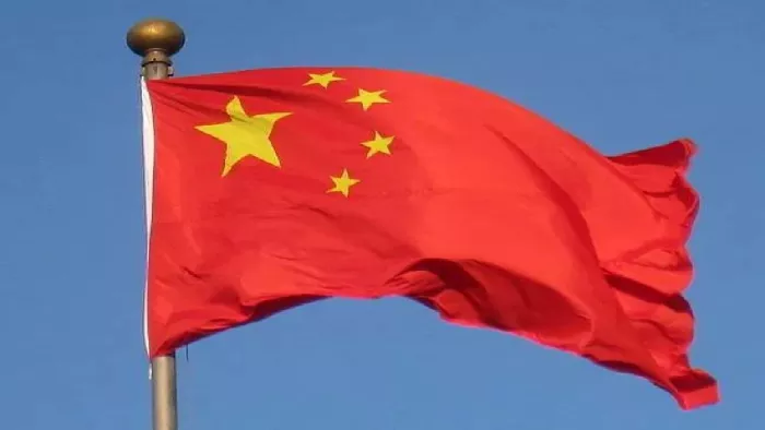 ताइवान के बयान पर चीन ने G7 के विदेश मंत्रियों को लगाई फटकार