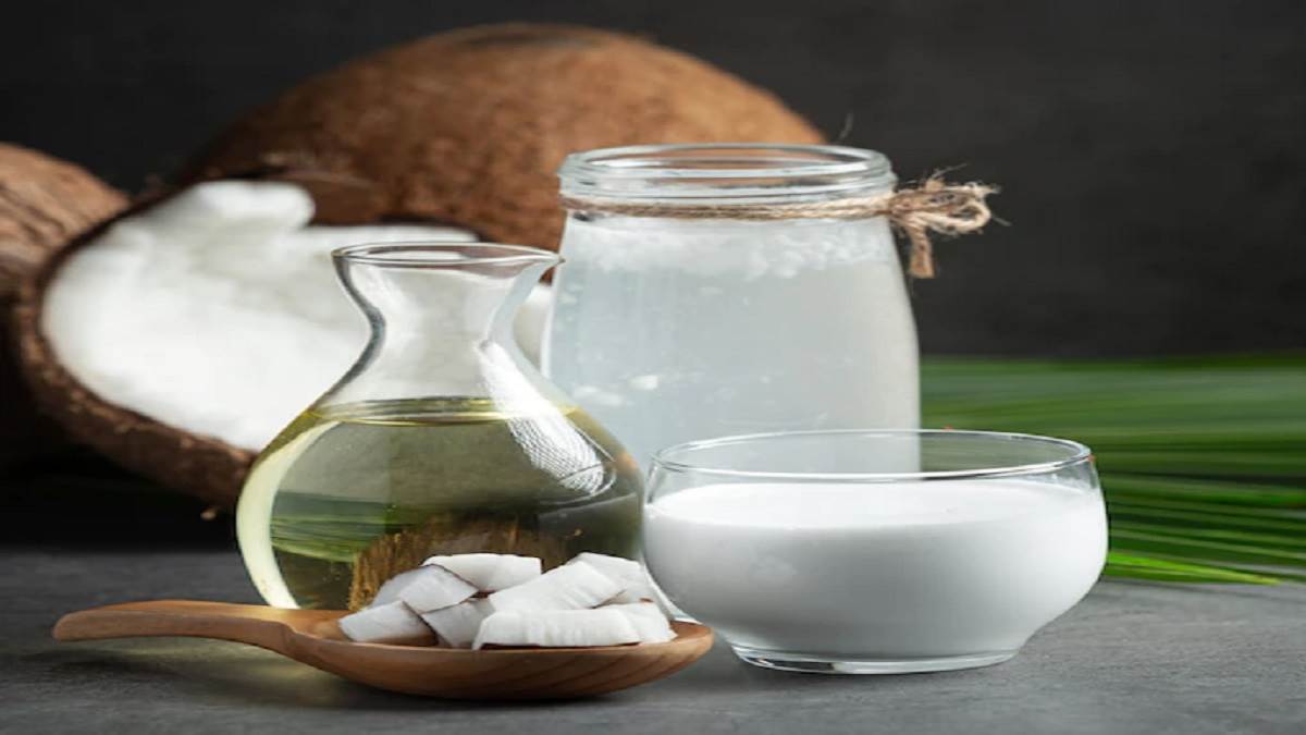 Weight Loss Tips बढ़ते वजन को इंस्टेंट कंट्रोल करने के लिए रोजाना पिएं