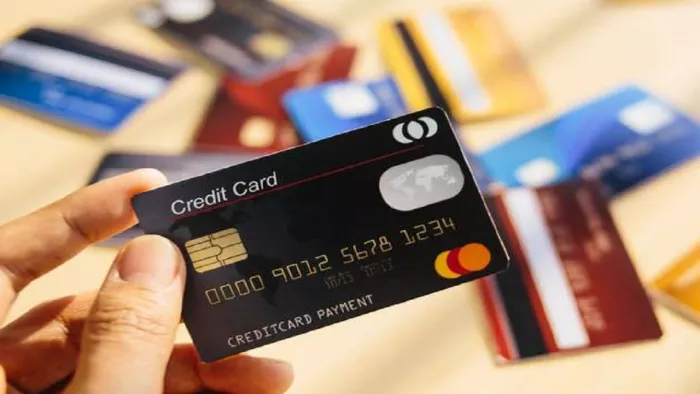 10 important things to know before getting a credit card