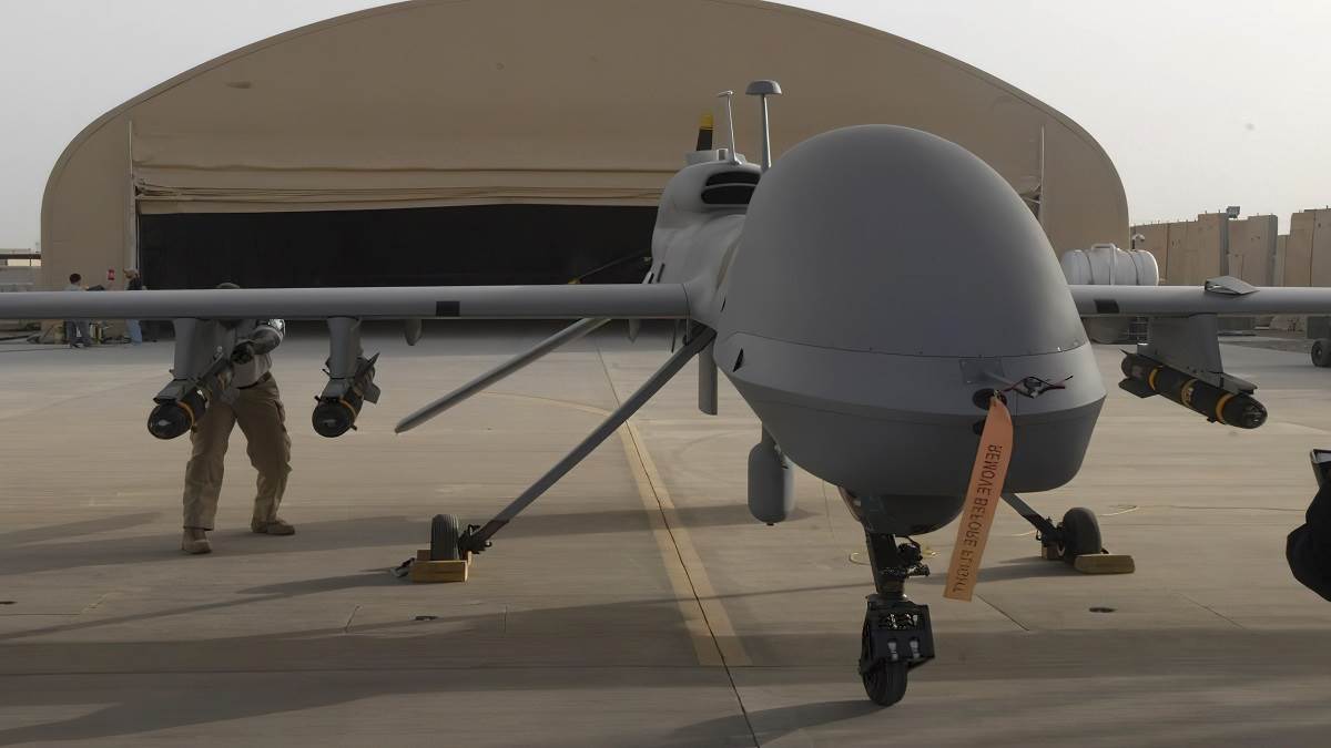 https://www.jagranimages.com/images/newimg/04082022/04_08_2022-drone_22953261.jpg